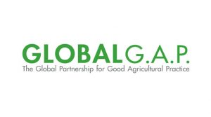 globalgap