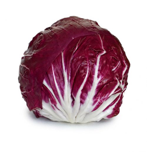 radicchio-04-09-17