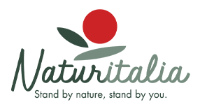 Una grande cooperativa ortofrutticola italiana